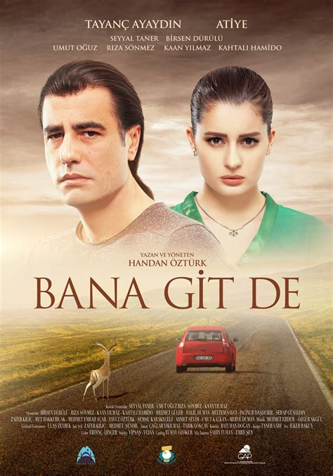 türk dram filmleri 2017